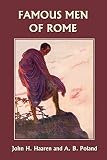 Poland, A.B.: Famous Men of Rome