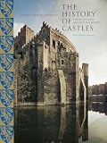 Castles--And Fortifications From Around the World (1599211106) by Gravett, Christopher Gravett, Christopher: Castles--And Fortifications From Around the World