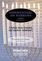 Commentary on Hebrews by William Gouge
