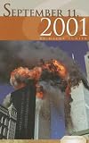 Schier, Helga: September 11, 2001