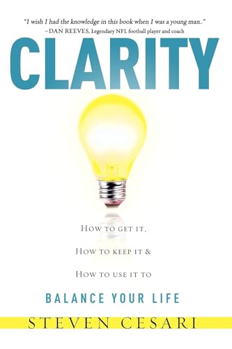 Clarity