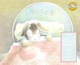 Potter, Beatrix: The Tale of Peter Rabbit