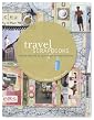 Travel Scrapbooks: Create Albums of Your Trips and Adventuresi'm