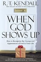 When God Shows Up: Staying Ready for the…