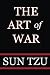 The Art of War