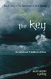 Curley, Marianne: The Key
