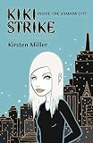Miller, Kirsten: The Empress's Tomb Miller, Kirsten: The Empress's Tomb