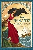 Bondoux, Anne-Laure: The Princetta