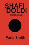Smith, Paris: Shafi Doldi