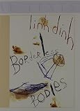 Dinh, Linh: Borderless Bodies