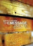 Peterson, Eugene H.: The Message :Remix: The Bible in Contemporary Language Peterson, Eugene H.: The Message :Remix: The Bible in Contemporary Language
