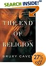 The End of Religion