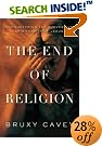 The End of Religion