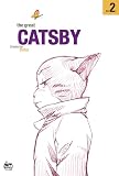 Not Available: The Great Catsby 4