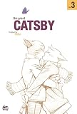 Doha: The Great Catsby Doha: The Great Catsby