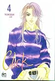 Netcomics: Click Netcomics: Click