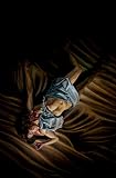 David, Peter: Fallen Angel 2: To Rule in Hell David, Peter: Fallen Angel 2: To Rule in Hell