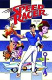 Waldron, Lamar: Speed Racer 2 Waldron, Lamar: Speed Racer 2