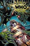 Moore, Steve: Doctor Who Classics 2 Moore, Steve: Doctor Who Classics 2
