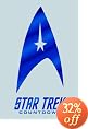 Star Trek: Countdown