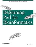 Tisdall, James: Beginning Perl for Bioinformatics Tisdall, James: Beginning Perl for Bioinformatics