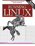 Welsh, Matt: Running Linux Welsh, Matt: Running Linux