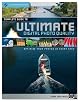 Complete Guide to Ultimate Digital Photo Quality: Optimize Your Photos at Every Step