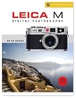 Leica M Digital Photography: M8/M8