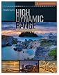 Complete Guide to High Dynamic Range Digital Photography
