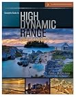 Complete Guide to High Dynamic Range Digital Photography