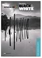 Advanced Digital Black & White Photography