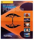 Digital Photographer's New Guide to Photoshop Plug-Ins
