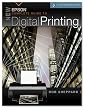 New Epson Complete Guide to Digital Printing