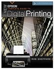 New Epson Complete Guide to Digital Printing