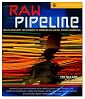 RAW Pipeline: Revolutionary Techniques to Streamline Digital Photo Workflow