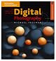 The Complete Guide to Digital Photography 4th ed
