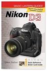 Magic Lantern Guides: Nikon D3