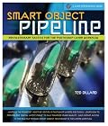 Smart Object Pipeline: Revolutionary Tactics for the Photoshop Layer Workflow