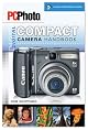 PCPhoto Digital Compact Camera Handbook
