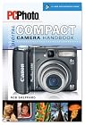 PCPhoto Digital Compact Camera Handbook