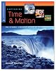 Capturing Time & Motion: The Dynamic Language of Digital Photography