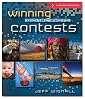 Winning Digital Photo Contests