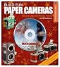 Build Fun Paper Cameras: Take Eye-Catching Pinhole Photos