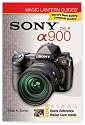 Magic Lantern Guides: SONY DSLR A900