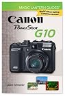 Magic Lantern Guides: Canon Powershot G10