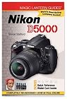 Magic Lantern Guides: Nikon D5000