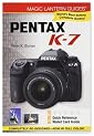 Magic Lantern Guides: Pentax K-7