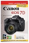 Magic Lantern Guides: Canon EOS 7D