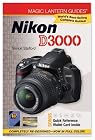 Magic Lantern Guides: Nikon D3000