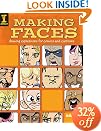 Making Faces